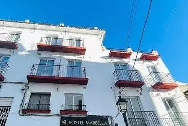 Majatalo Sl Marbella