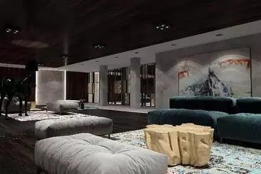 ホテル Radisson Blu Resort & Conference Center, Ostróda Mazury