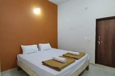 Majatalo Meti S Homestay & Cafe