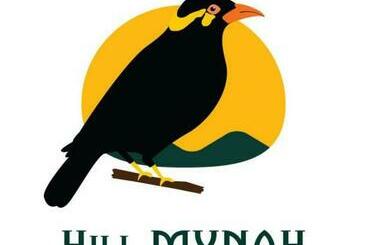 Hotel Hill Mynah Bamboo Resort
