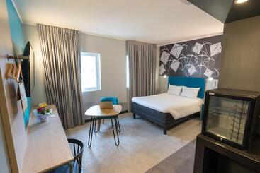 هتل Ibis Styles Antofagasta