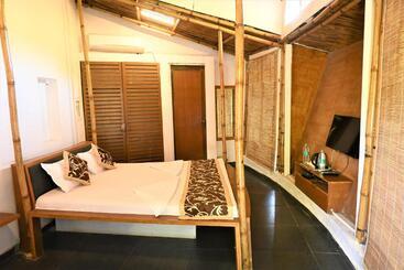 Hotel Amraness Luxury Resort Sasan Gir