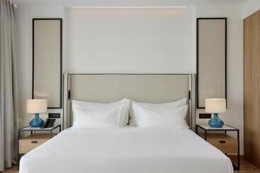 هتل Meliá Durrës Albania