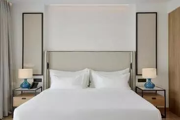 Hotel Meliá Durrës Albania