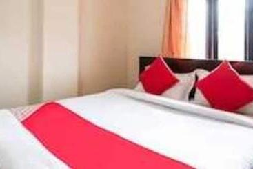 هتل Flagship Seera Enclave