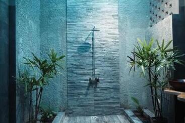 La Selva Resort, Pench National Park