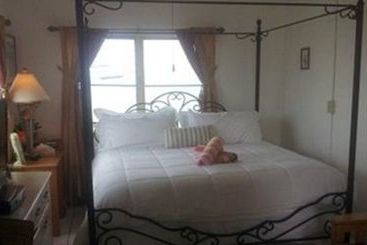 ベッドアンドブレックファースト Hillcrest Guest House