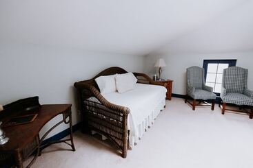 ベッドアンドブレックファースト Mayhurst Estate