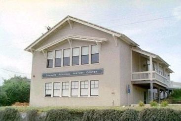 مبيت وإفطار The Continental Inn