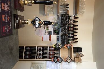 Hotel Grange Boutique