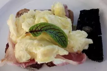 Hotel Grange Boutique