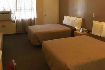 M Star Hotel Mansfield