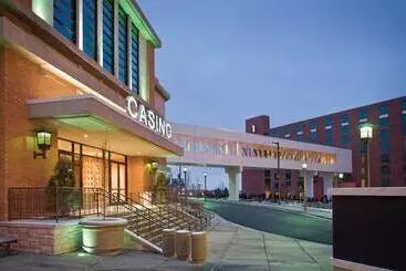 Hotel Umiere At The Arch