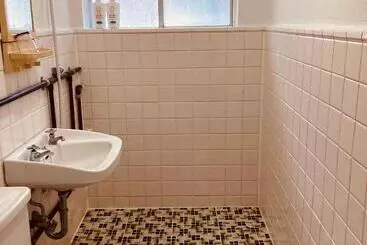 ペンションやいま日和