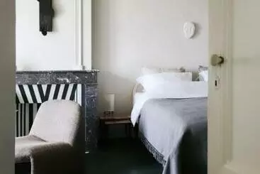 B&b Paradis Renee