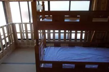 Hotel Sdgs House With Shower Room Vacation Stay 34864v