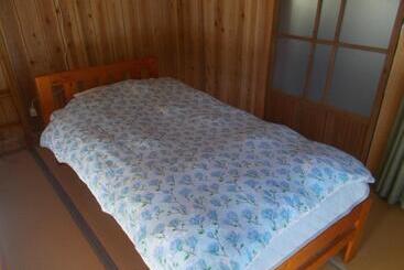 Hotel Sdgs House With Shower Room Vacation Stay 34864v