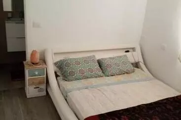 Aparthotel Mes 5 Bijoux