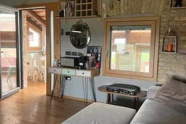 B&b La Corte Dei Vizi