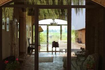 B&b Il Conte Giacomo