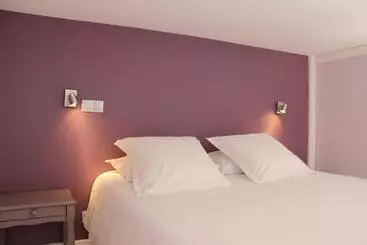 Bed and Breakfast Le Mas De Roux Chambres D Hotes