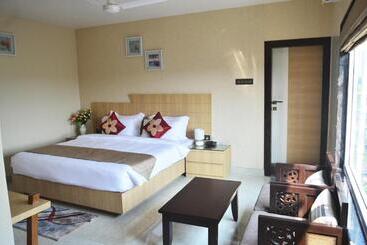 فندق Royal Palace