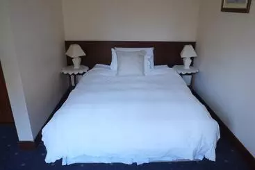 Woodville B&b