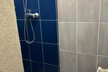 Cămin готель максим