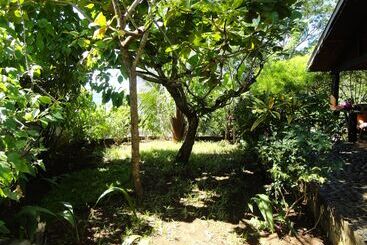 La Residence De La Baie