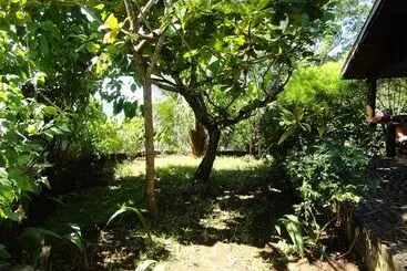 La Residence De La Baie