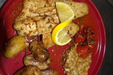 L Auberge Du Moulin à Grains