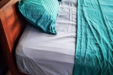 Dollyz Home   Sri Lanka