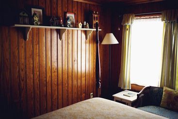 Beacon House Inn Bed & Breakfast