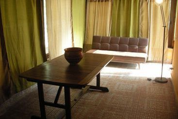 Апартаменты Bed&Breakfast Sanvito Sleep