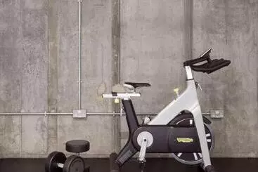 Aparthotel Adagio London Brentford