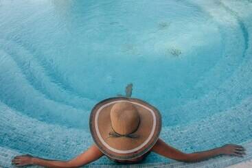 호텔 D   Resort Ayvalık