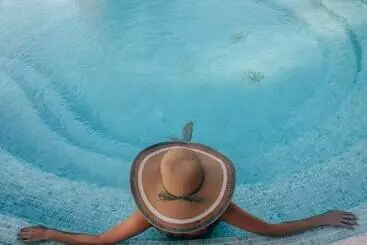 هتل D   Resort Ayvalık