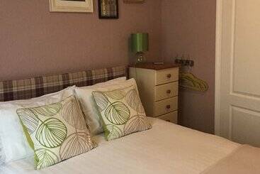 ホテル Phantele Bed And Breakfast