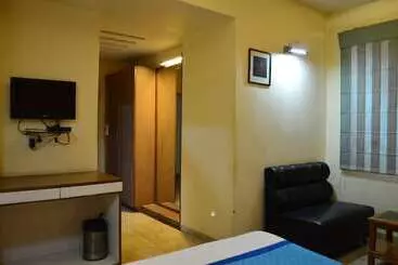 Hôtel Marc Inn
