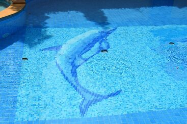 Hôtel La Oasis By Meraden