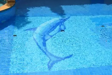 Hotel La Oasis By Meraden