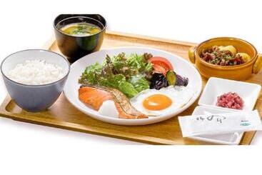 Richmond Hotel Sendai