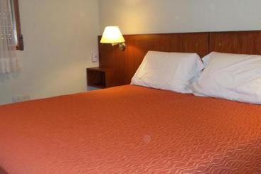 شقق خاصة سياحية Nuna Ayni Apartments