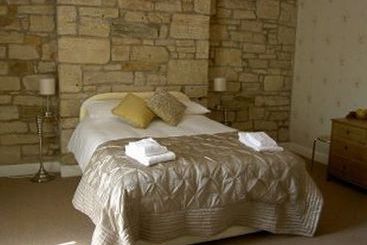 Pensão Springfield Guest House