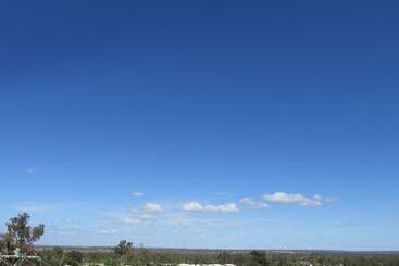 דירות לתיירים Property Vine   Monterey Moranbah