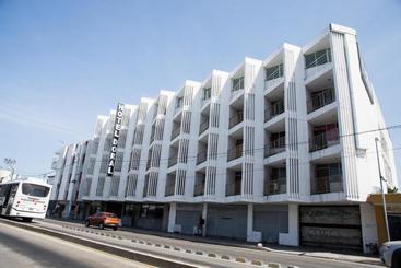 فندق Doral Barranquilla