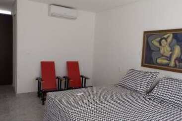 فندق Pousada Praia Dos Milagres