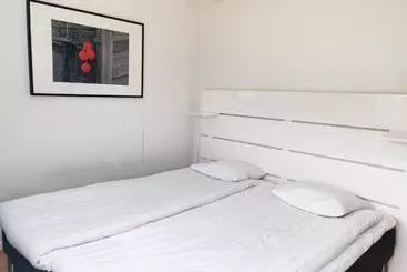 Kolgården   Visby Lägenhetshotell