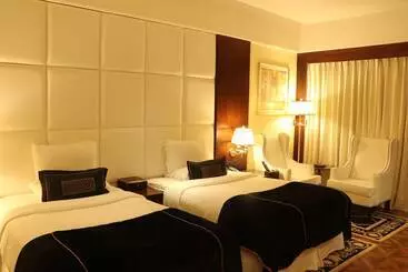 Data Resort By Della Adventure