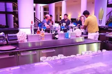 Hotel Anilana Nilaveli